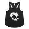 Women's Active Racer Back Thumbnail