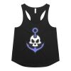 Women's Active Racer Back Thumbnail