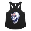 Women's Active Racer Back Thumbnail