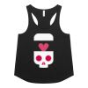 Women's Active Racer Back Thumbnail