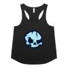 Women's Active Racer Back Thumbnail