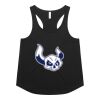 Women's Active Racer Back Thumbnail
