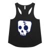 Women's Active Racer Back Thumbnail