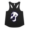 Women's Active Racer Back Thumbnail