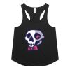 Women's Active Racer Back Thumbnail
