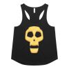 Women's Active Racer Back Thumbnail
