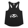 Women's Active Racer Back Thumbnail