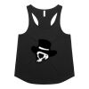 Women's Active Racer Back Thumbnail