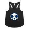 Women's Active Racer Back Thumbnail