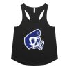 Women's Active Racer Back Thumbnail