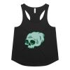 Women's Active Racer Back Thumbnail