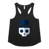 Women's Active Racer Back Thumbnail