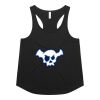 Women's Active Racer Back Thumbnail