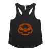 Women's Active Racer Back Thumbnail