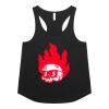 Women's Active Racer Back Thumbnail