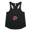 Women's Active Racer Back Thumbnail