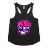 Women's Active Racer Back Thumbnail