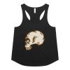Women's Active Racer Back Thumbnail