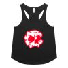 Women's Active Racer Back Thumbnail