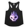 Women's Active Racer Back Thumbnail