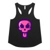 Women's Active Racer Back Thumbnail