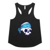 Women's Active Racer Back Thumbnail