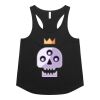 Women's Active Racer Back Thumbnail