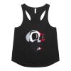 Women's Active Racer Back Thumbnail