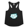 Women's Active Racer Back Thumbnail