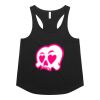 Women's Active Racer Back Thumbnail