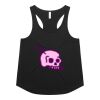 Women's Active Racer Back Thumbnail