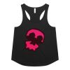 Women's Active Racer Back Thumbnail