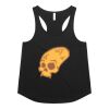 Women's Active Racer Back Thumbnail