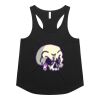 Women's Active Racer Back Thumbnail
