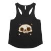 Women's Active Racer Back Thumbnail