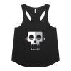 Women's Active Racer Back Thumbnail