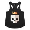 Women's Active Racer Back Thumbnail