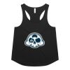 Women's Active Racer Back Thumbnail