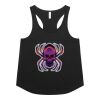Women's Active Racer Back Thumbnail