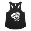 Women's Active Racer Back Thumbnail