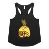 Women's Active Racer Back Thumbnail