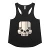 Women's Active Racer Back Thumbnail