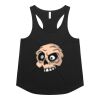 Women's Active Racer Back Thumbnail