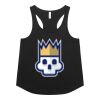 Women's Active Racer Back Thumbnail