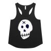 Women's Active Racer Back Thumbnail