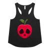 Women's Active Racer Back Thumbnail
