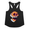 Women's Active Racer Back Thumbnail