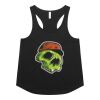 Women's Active Racer Back Thumbnail