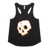 Women's Active Racer Back Thumbnail