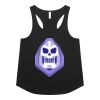 Women's Active Racer Back Thumbnail